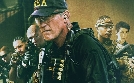 Sabotage | TV-Programm von Tele 5