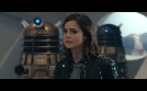 Doctor Who | TV-Programm von Tele 5