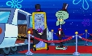 SpongeBob Schwammkopf | TV-Programm von Nickelodeon