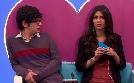 Victorious | TV-Programm von Nickelodeon