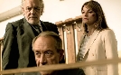 Der Zürich-Krimi | TV-Programm von Das Erste