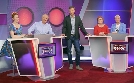 Meister des Alltags | TV-Programm von Das Erste