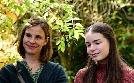 Tiere bis unters Dach | TV-Programm von Das Erste