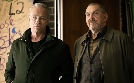 Tatort | TV-Programm von Das Erste