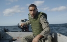 Last Contact | TV-Programm von Das Erste