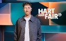 Hart aber fair extra | TV-Programm von Das Erste