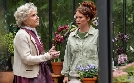 Sturm der Liebe | TV-Programm von BR
