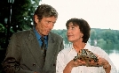 Liebe, Tod und viele Kalorien  | Mi 27.05. 14:30 RBB