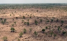 Afrika von oben | TV-Programm von arte