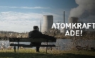 Gundremmingen - Eine deutsche Atomgeschichte aus der Provinz | TV-Programm von arte