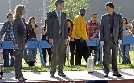 CSI: NY | TV-Programm von VOX