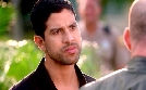 CSI: Miami | TV-Programm von VOX