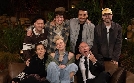Sing meinen Song - Das Tauschkonzert | TV-Programm von VOX