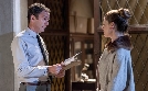 Velvet | TV-Programm von ONE HD