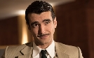 Velvet | TV-Programm von ONE HD