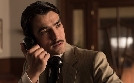 Velvet | TV-Programm von ONE HD