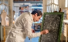 Velvet | TV-Programm von ONE HD
