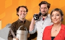 MDR Frühlingserwachen 2026 - Die Danke-Show im Gewinnerort | TV-Programm von mdr