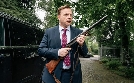 SOKO Köln | TV-Programm von ZDF