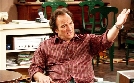 Immer wieder Jim | TV-Programm von Disney Channel