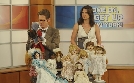 How I Met Your Mother | TV-Programm von Disney Channel