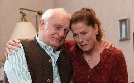 Dahoam is Dahoam | TV-Programm von BR