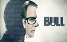 Bull | TV-Programm von Kabel 1
