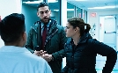 FBI: Special Crime Unit | TV-Programm von Kabel 1