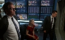 Bull | TV-Programm von Kabel 1