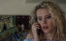 Bad Spies | TV-Programm von Kabel 1