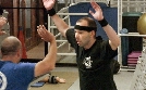 Impractical Jokers | TV-Programm von SPORT 1