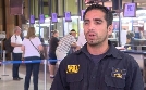 Dangerous Borders - Grenzschutz Südamerika | TV-Programm von SPORT 1