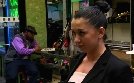 Hardcore Pawn: Chicago | TV-Programm von SPORT 1