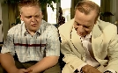 Axel! | TV-Programm von SPORT 1