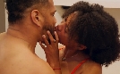 Dating ohne Grenzen - Countdown für die Liebe | TV-Programm von TLC