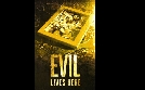 Evil - Gesichter des Bösen | TV-Programm von TLC