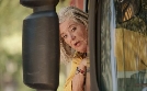 Karla, Rosalie und das Loch in der Wand | TV-Programm von mdr