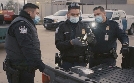 Border Force USA | TV-Programm von N24 Doku