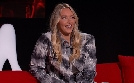 Ridiculousness | TV-Programm von MTV