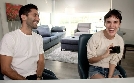Catfish: The TV Show | TV-Programm von MTV