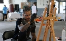 Ink Master | TV-Programm von MTV