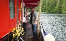 Alaskan Bush People | TV-Programm von DMAX