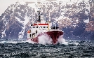 Fang des Lebens: Abenteuer in Norwegen | TV-Programm von DMAX