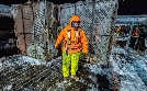 Fang des Lebens - Der gefährlichste Job Alaskas | TV-Programm von DMAX