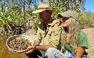 Outback Crystal Hunters - Die Kristalljäger | TV-Programm von DMAX