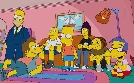 Die Simpsons | TV-Programm von ProSieben