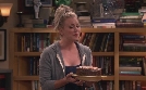 The Big Bang Theory | TV-Programm von ProSieben