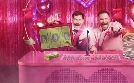 Schäm dich reich | TV-Programm von ProSieben