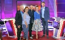 Meister des Alltags | TV-Programm von Das Erste