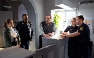 Watzmann ermittelt | TV-Programm von SWR